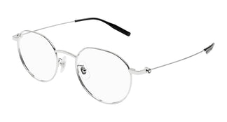 Montblanc MB0317OA 001 50