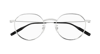 Montblanc MB0317OA 001 50