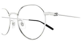 Montblanc MB0317OA 001 50