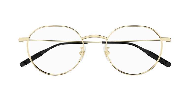 Montblanc MB0317OA 002 50