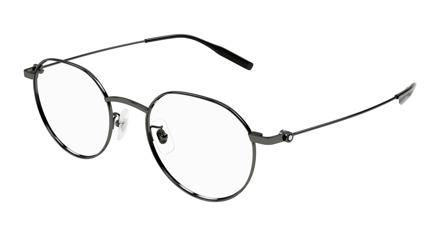 Montblanc MB0317OA 003 50