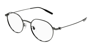 Montblanc MB0317OA 003 50
