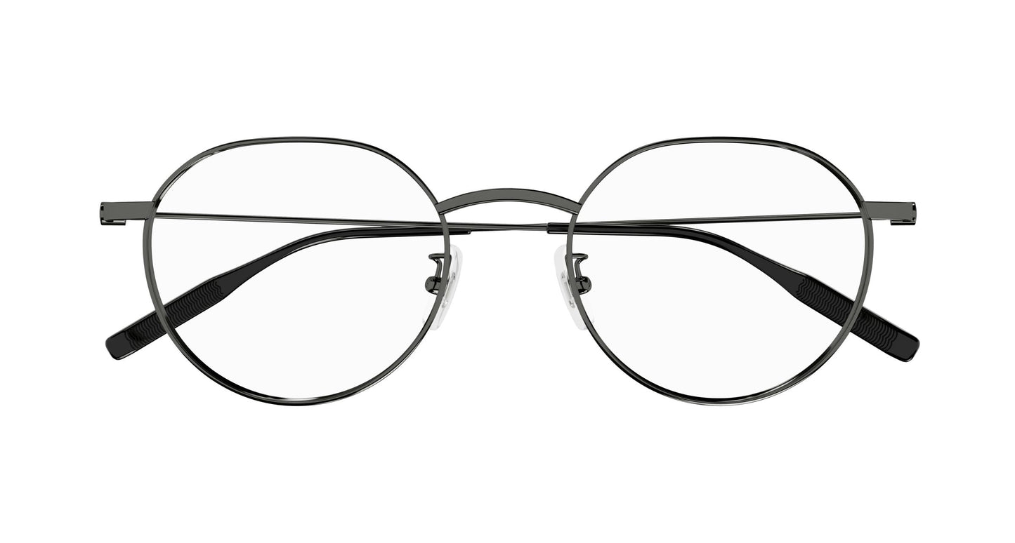 Montblanc MB0317OA 003 50