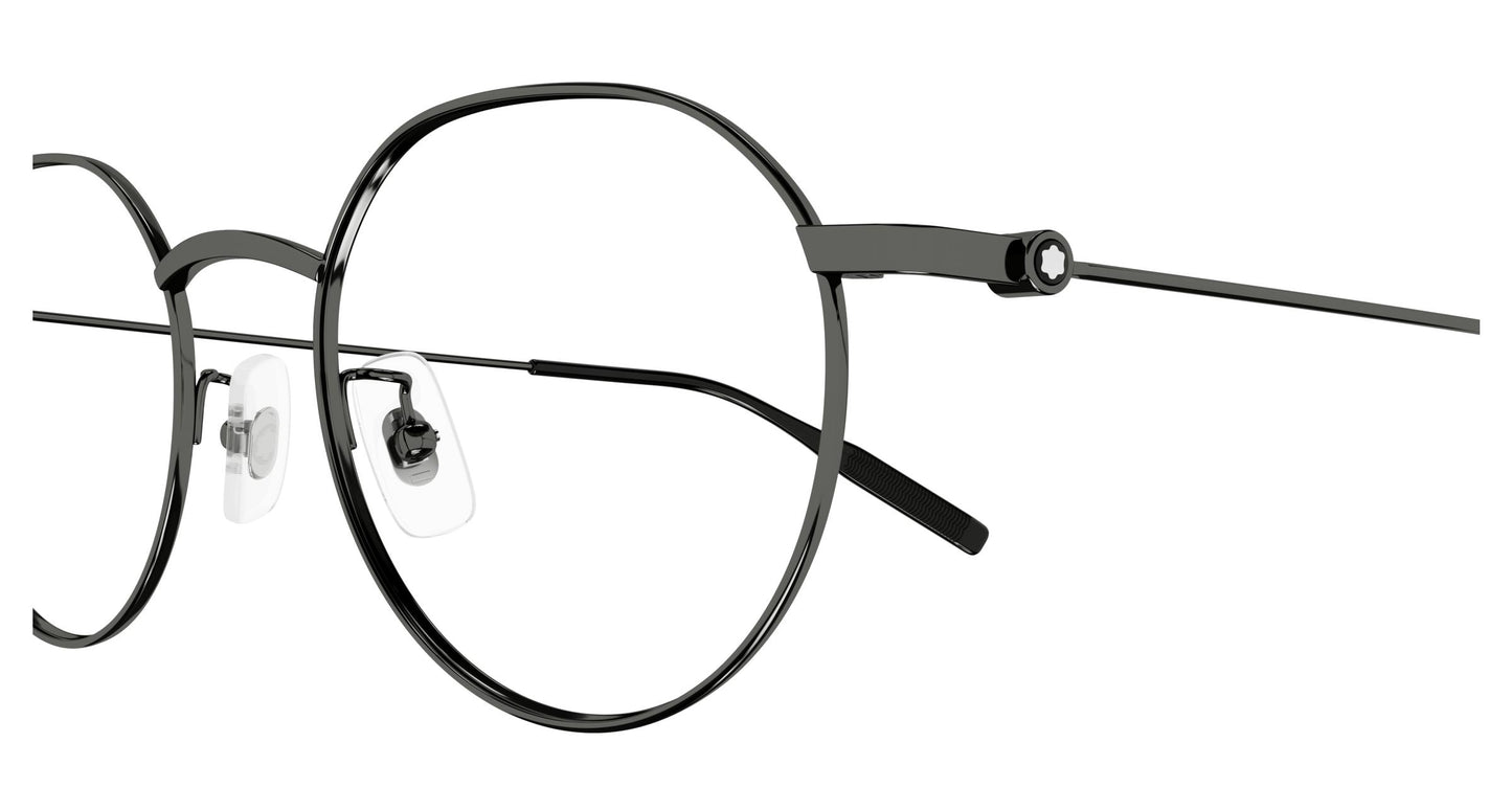Montblanc MB0317OA 003 50