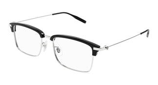 Montblanc MB0318OA 001 55