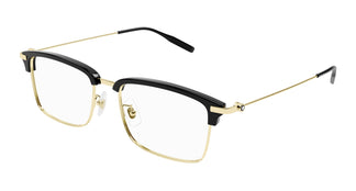 Montblanc MB0318OA 002 55