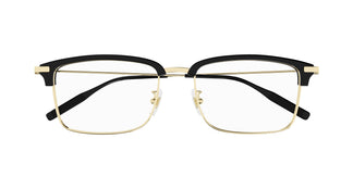 Montblanc MB0318OA 002 55