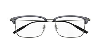 Montblanc MB0318OA 003 55