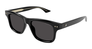Montblanc MB0319S 001 55