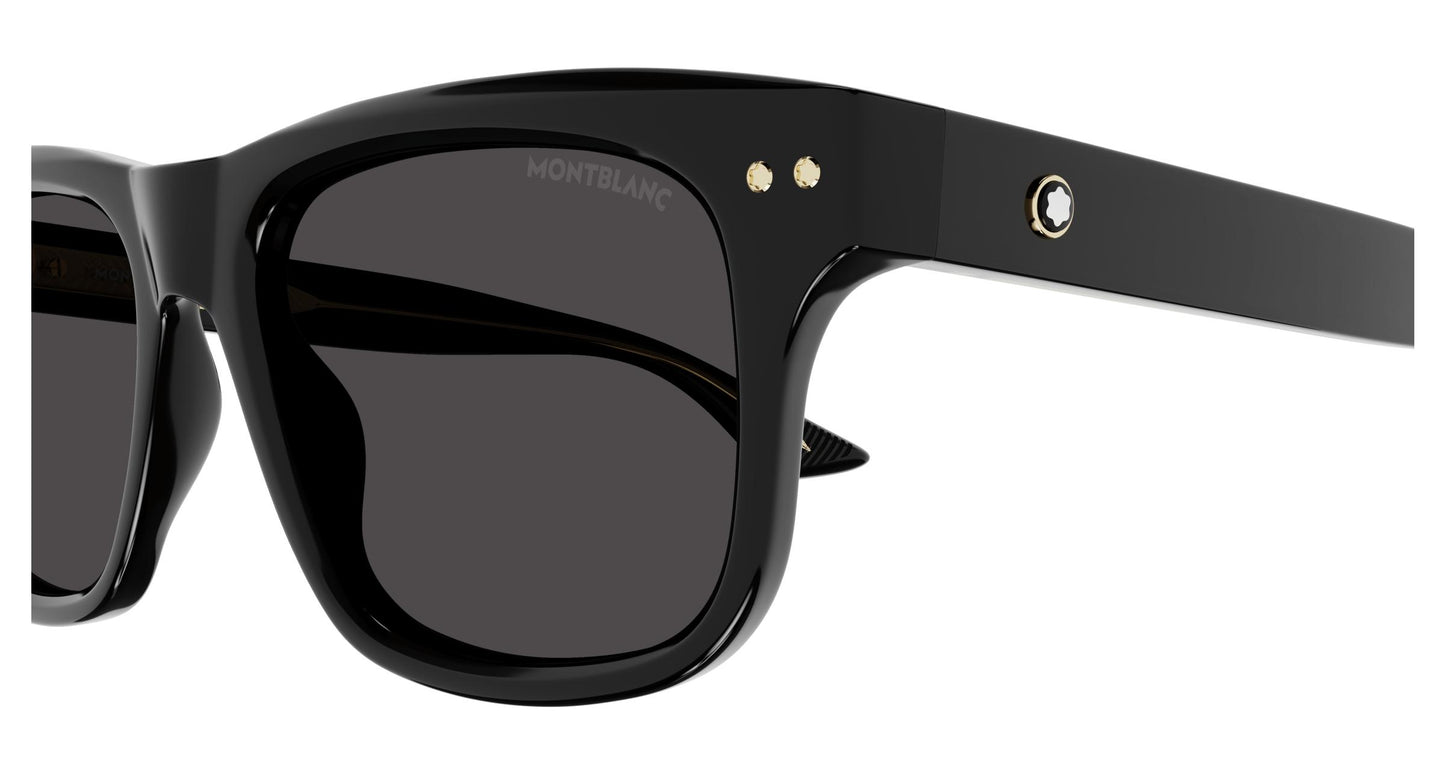 Montblanc MB0319S 001 55