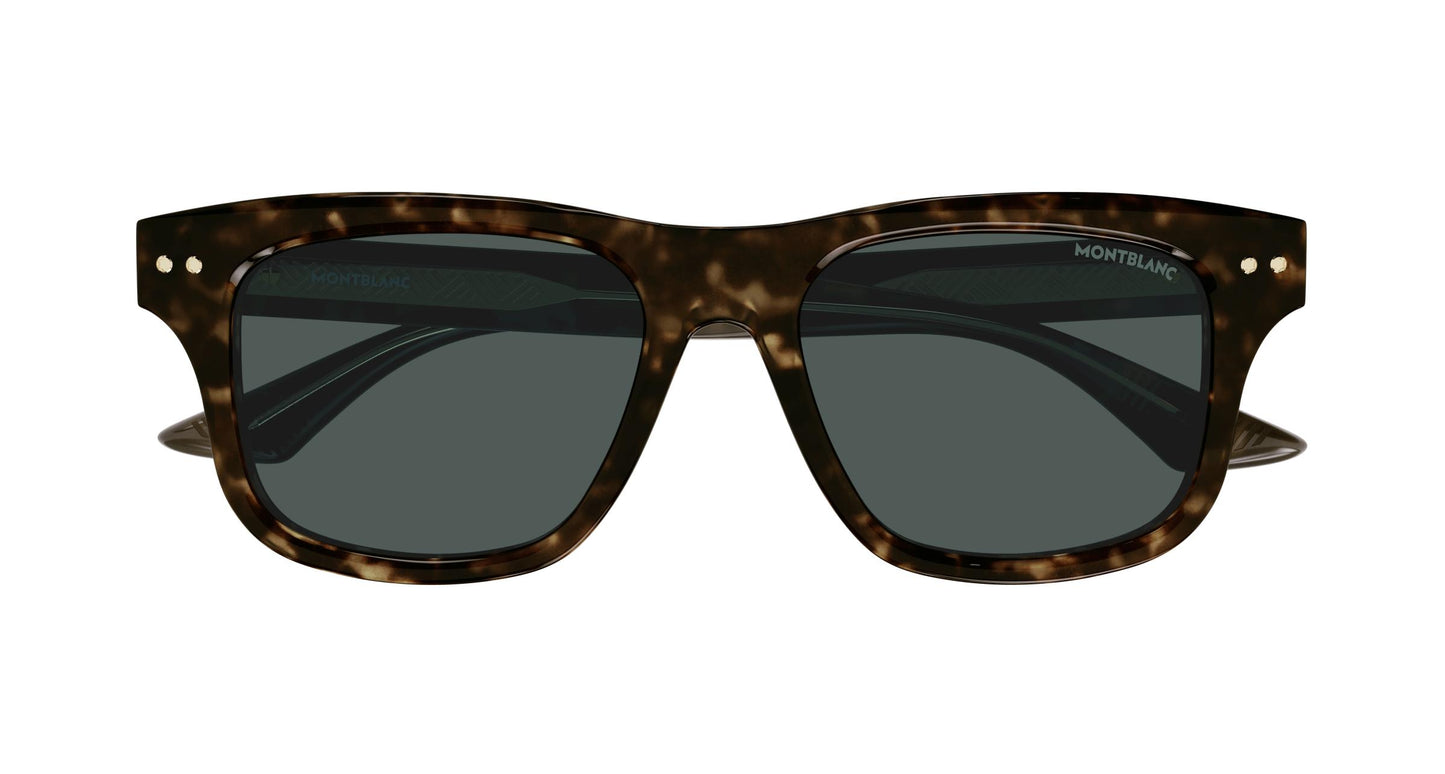 Montblanc MB0319S 002 55
