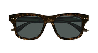 Montblanc MB0319S 002 55