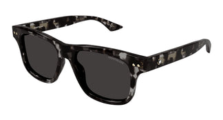 Montblanc MB0319S 003 55