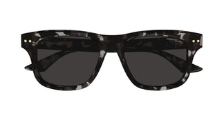 Montblanc MB0319S 003 55