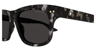 Montblanc MB0319S 003 55