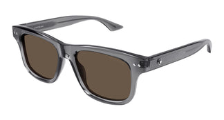 Montblanc MB0319S 004 55