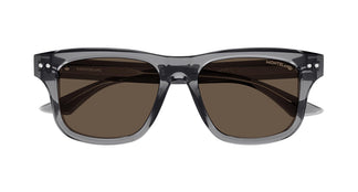 Montblanc MB0319S 004 55