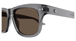 Montblanc MB0319S 004 55