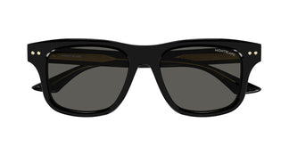 Montblanc MB0319S 005 55