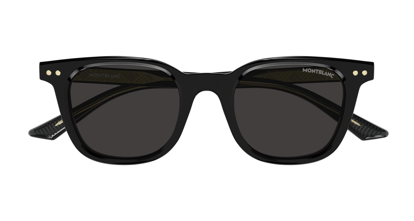 Montblanc MB0320S 001 49