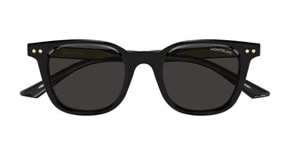 Montblanc MB0320S 001 49