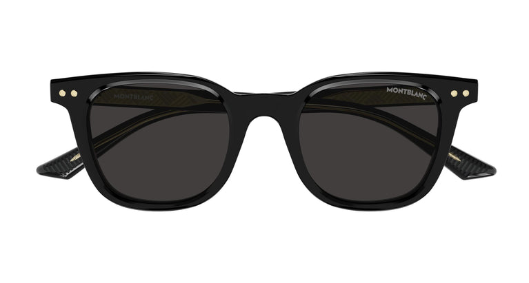 Montblanc MB0320S 001 49