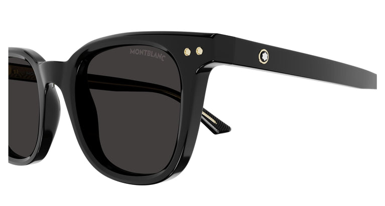 Montblanc MB0320S 001 49