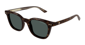 Montblanc MB0320S 002 49