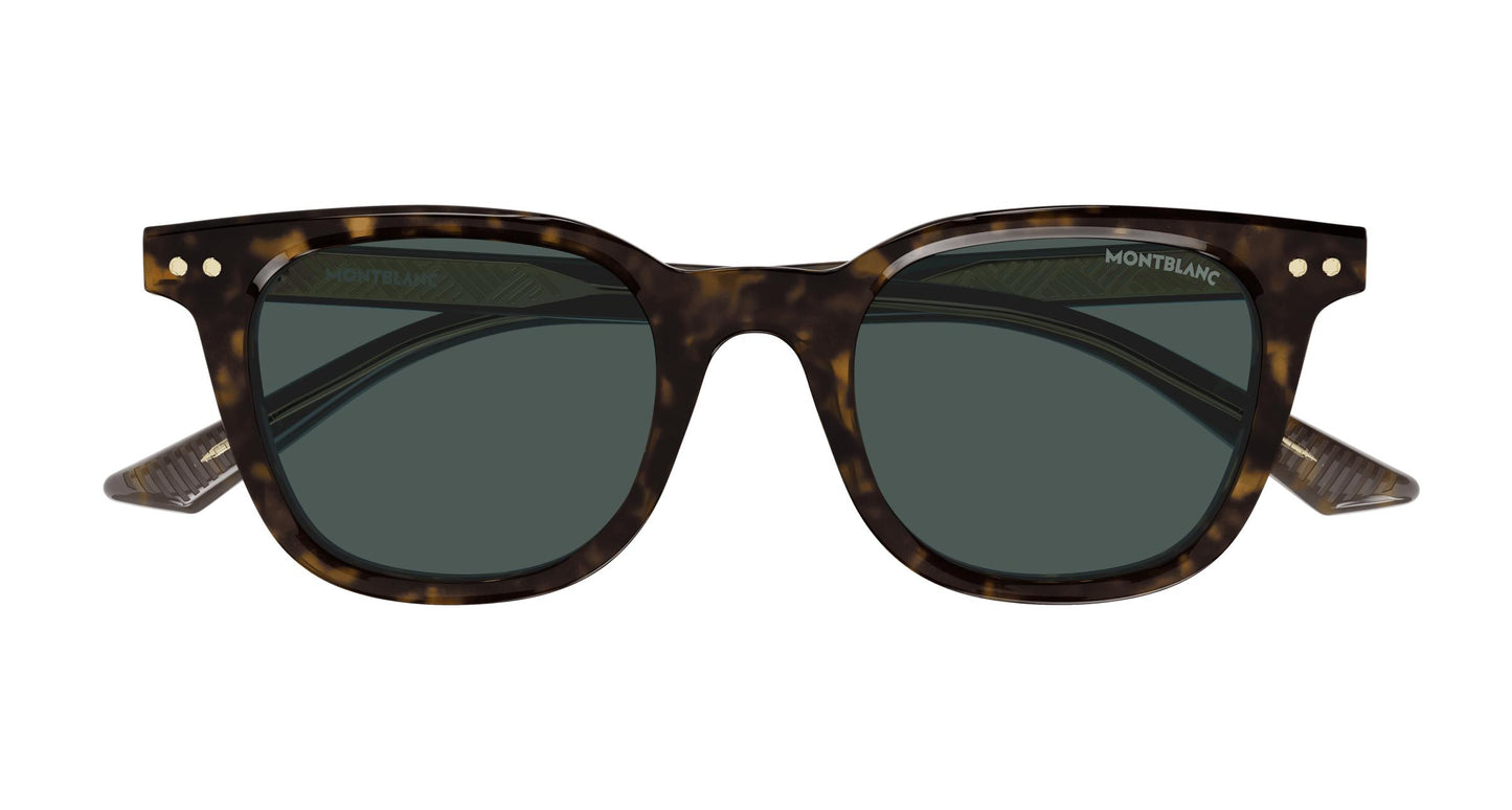 Montblanc MB0320S 002 49