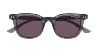 Montblanc MB0320S 004 49