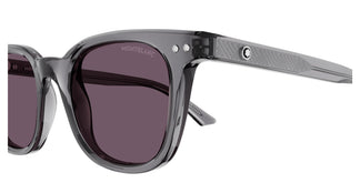 Montblanc MB0320S 004 49