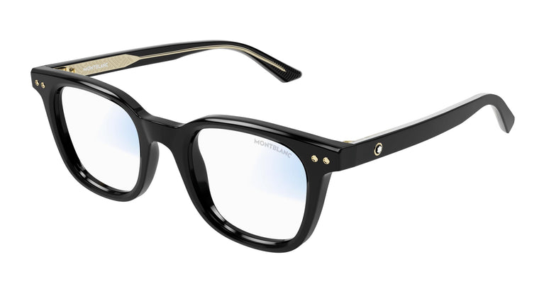 Montblanc MB0320S 005 49