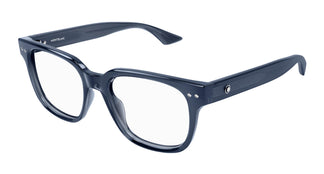 Montblanc MB0321O 004 53