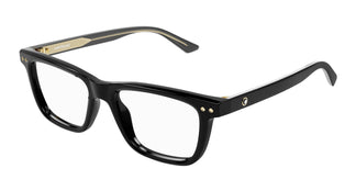Montblanc MB0322O 001 51