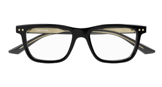 Montblanc MB0322O 005 53
