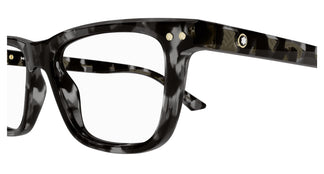 Montblanc MB0322O 007 53