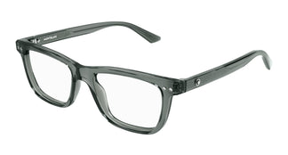Montblanc MB0322O 008 53