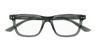 Montblanc MB0322O 008 53