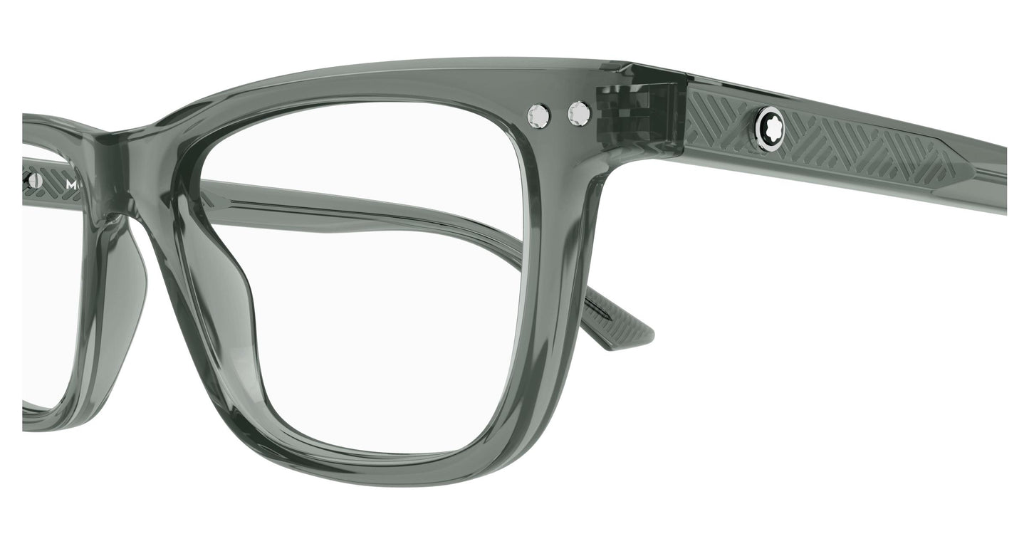 Montblanc MB0322O 008 53