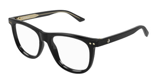 Montblanc MB0323O 001 54