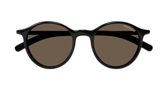 Montblanc MB0324S 001 50