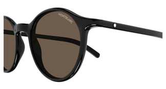 Montblanc MB0324S 001 50