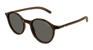 Montblanc MB0324S 002 50