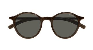 Montblanc MB0324S 002 50