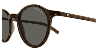 Montblanc MB0324S 002 50