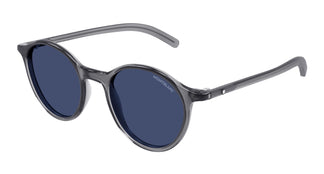 Montblanc MB0324S 003 50