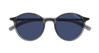 Montblanc MB0324S 003 50