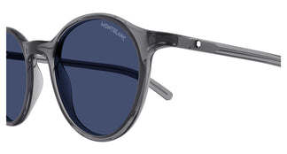 Montblanc MB0324S 003 50