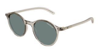 Montblanc MB0324S 004 50