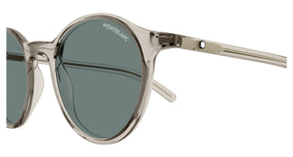 Montblanc MB0324S 004 50